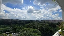 sun-plaza-view photo thumbnail #1